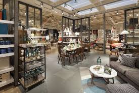 Home Furnishing Retail Business Plan in Nigeria