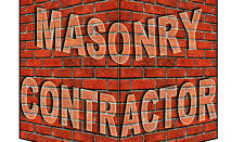 Masonry Contractor Business plan in Nigeria