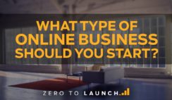 Top 25 Online Businesses You Can Start During and Post Covid-19 Holiday in Nigeria