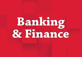 Banking and Finance Business plan in Nigeria