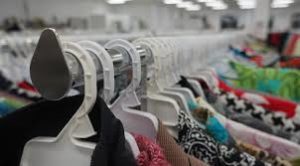 FASHION RETAILER BUSINESS PLAN IN NIGERIA