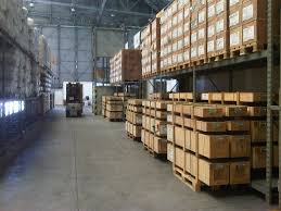 Storage Business plan in Nigeria - Youth Entrepreneurship