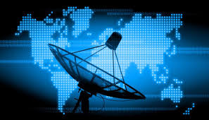 Telecommunications Business Plan in Nigeria