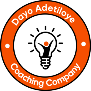 dayo-adetiloye-Transformational-Coaching-Programme
