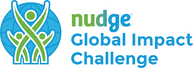 Nudge Global Impact Challenge for Young Professionals 2020