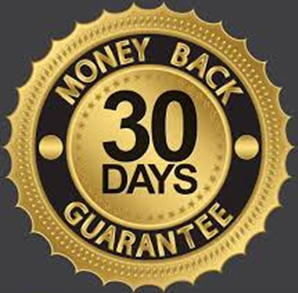 30-days-guarantee