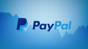 Top 10 Best PayPal Alternatives To Send and Receive Money For Nigerians