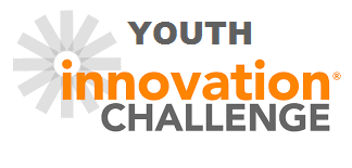 Youth Innovation Challenge 2020