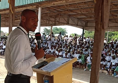 paul-oluwabusola-nysc-camp-speaker