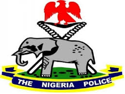 Recruitment into the Nigeria Police Force 2020