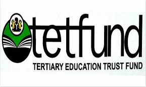 TETFUND National Research Fund (NRF) Grants For Researchers in Tertiary Institutions 2020