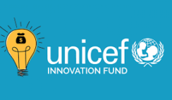 UNICEF Funding Opportunity for Blockchain Startups