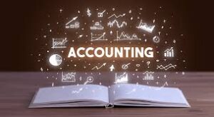 10 Basic Accounting Guide for Small Business Owners