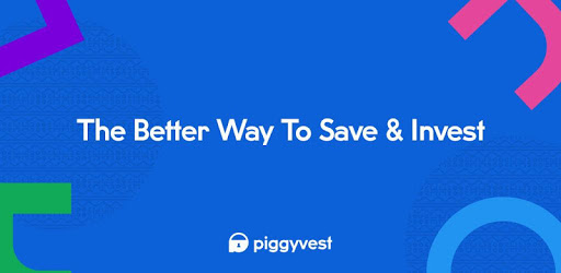 PiggyVest Frequently Asked Questions(FAQs) and How to Save and Invest through PiggyVest.