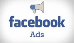 20 Mistakes to Avoid in Order to Have a Successful Facebook Advertising