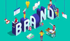 25 Ways to Brand Your Business