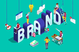 25 Ways to Brand Your Business
