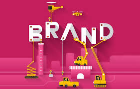 25 Ways to Brand Your Business