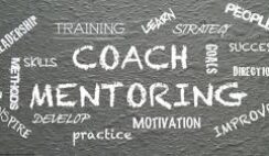 Importance of Business Mentoring and Coaching