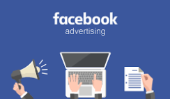 15 Strategies for Facebook Advertising Success