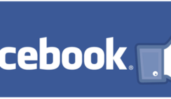 All you need to know about Facebook Small Business Grants Programme in Nigeria closes on 4 Sept 2020