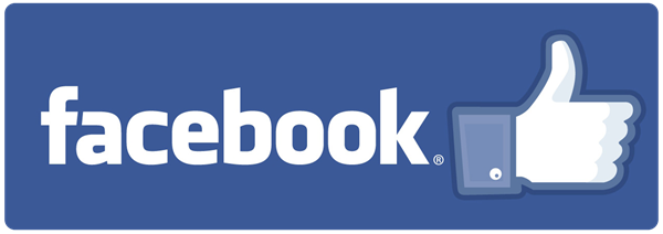 Facebook Small Business Grants Programme in Nigeria 