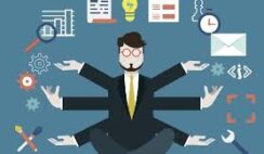 21 Financial Intelligence Ideas for Entrepreneurs