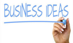 7 Ways to Generate Profitable Business Ideas in Nigeria