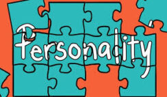 10 Ways to Know If Your Personality is Suited for Business