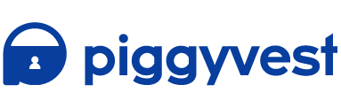 PiggyVest Frequently Asked Questions(FAQs) and How to Save and Invest through PiggyVest.