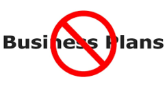 7 Things That Will Happen To Your Business If You Have No Business Plan