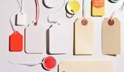 7 Ways to Price Your Products and Services for Profit