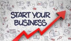 10 Important Tips to Raise Money for Your Business