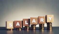 10 Ways to Turn Your Salary to a Profitable Business Venture