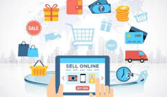 25 Ways to Sell Online in Nigeria