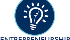 20 Myths and Lies Many People Believed About Entrepreneurship