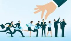 20 Guide to Hiring Quality and Productive Staff in Nigeria