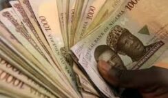 10 Things to Consider Before Starting a Business and Investing in Nigeria
