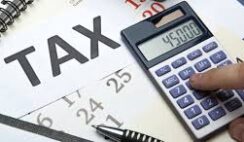 Introduction to taxation: Ignorance about tax issues can kill your business (part 2)