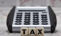 Introduction to taxation: Ignorance about tax issues can kill your business (part 3)