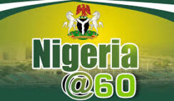 Our Business Plan Independence Promo 2020 is Here!