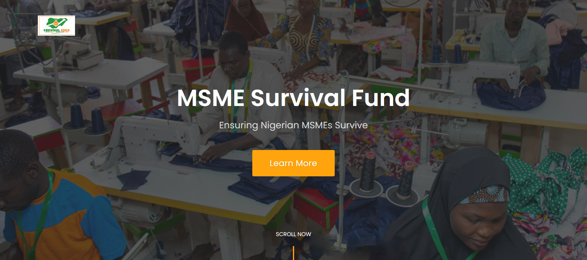 How to Apply for Covid 19 Nigerian Government 75Billion Naira MSME Survival Fund for Self Employed, Transporters, Artisans across Nigeria.