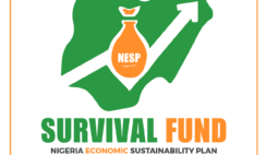 Survival Fund Registration and FAQ (Step by Step Guide) for MSME