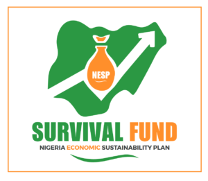 25 Things You Need to know about 75Billion Naira MSME Survival Fund to support self-employed persons and MSMEs across Nigeria.