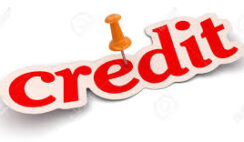10 Advantages and Disadvantages of Selling On Credit