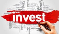 6 Emerging Industries to Invest in 2020 for Entrepreneurs Seeking High Profitability