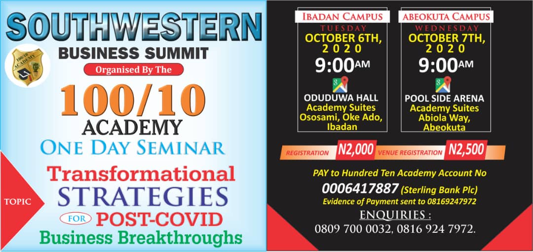 Special Invitation: Live Mentoring Session with my Billionaire Mentor Dr Abib Olamitoye. 