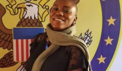 Apply for 2020 Academy for Women Entrepreneurs in Southern Nigeria by United States Consulate General in Lagos