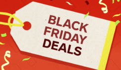 BLACK FRIDAY OFFERS: Get our over 100 Already Written Business Plan for Just N5000 Per One.