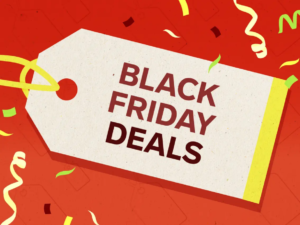 BLACK FRIDAY OFFERS: Get our over 100 Already Written Business Plan for Just N5000 Per One.